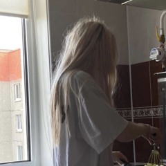 Чашка