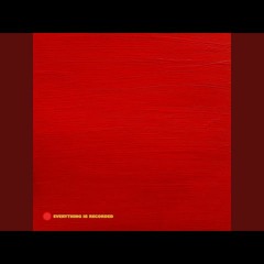 Sampha