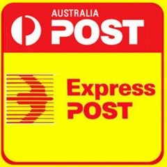 Express Delivery Ep. 2
