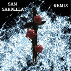SAINt JHN - Roses (Sam Sardella Remix)