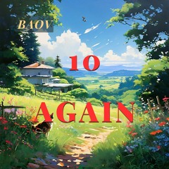 10 again