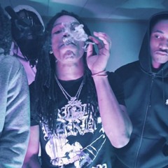 FTOS Twan x Homi Michel - 6 Feet