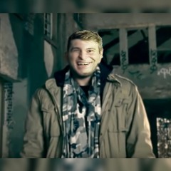 Stiefschwester X 100METAZ (Feat. SCHILLAH)