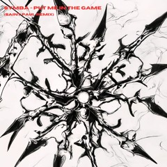 Symba - Put Me In The Game (Saint Paul Remix)