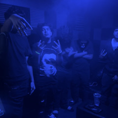KUTT THRU
