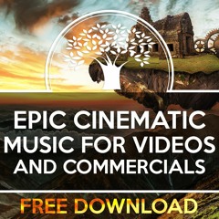 [Descarga Gratis] Música de Fondo Para Videos Motivacionales Promocionales Presentaciones YouTube