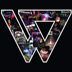 WOOLANDS FESTIVAL 2024-06-29 PSYTRANCE SET
