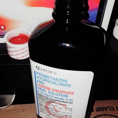 Poles - Rocaine Baby Smoove Type Beat