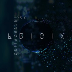 FRIGIX 02 INCARNATION
