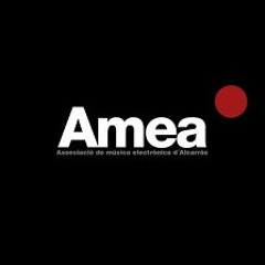 RENROF @ AMEA WINTER FESTIVAL 2023