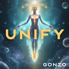 Unify (Extended Mix) [Demo]