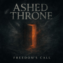 FREEDOM'S CALL