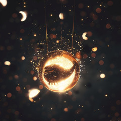 Cosmic