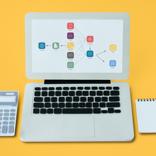 Stream Episode How To Use Jira For Task Management By Flowace Podcast Listen Online For Free Stream Episode How To Use Jira For Task Management By Flowace Podcast Listen Online For Free