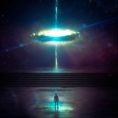 PULSAR | Tekno/Hard-Techno