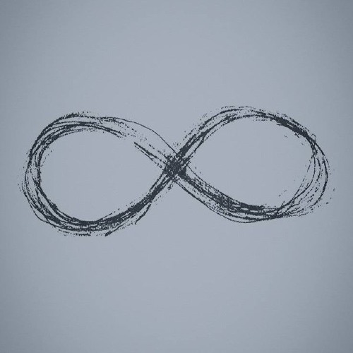 сойду с ума