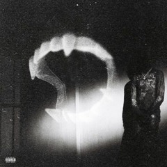 TURNINUP x VAMPIRE HEART (Prod. Isak Roen) (GrandpaKanye Rework)