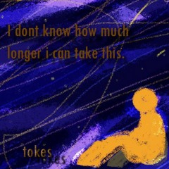 i dont know how much longer i can take this prod. remghost x dead spyro