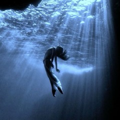 4nqca - Kuroyuri ft. refgenkai