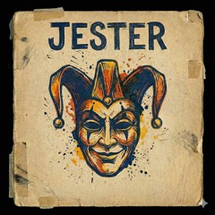 Jester