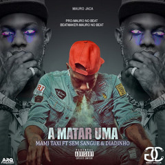 A Matar Uma⭐️👊🏻