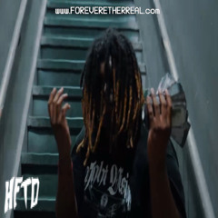 Dirty Money (ft. revivedej, xtc6ix & Rondo)