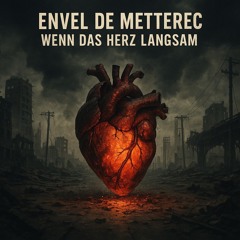 Wenn das Herz langsam