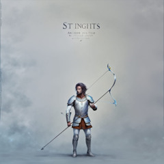 Sagittarius II [Demo]