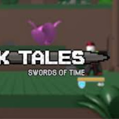 Griefer - Block Tales OST (Cryo's Remix)