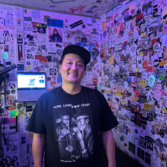 Takaya Nagase @ The Lot Radio 10-10-2025