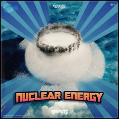 RAYZ & BassTi - Nuclear Energy [Free Download + Sample Pack]