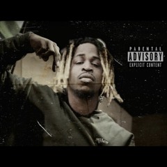 Ro2Tymes - Coffin Freestyle