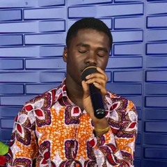 Goodness of God cece winans