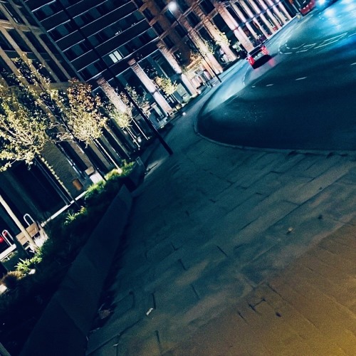 1st of December - Demo