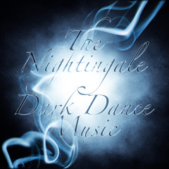 Dark Dance Music