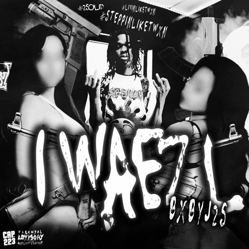 Bxbyj2s-1wae7L(caynohh)
