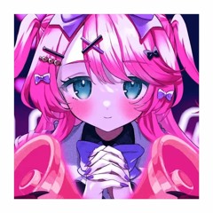 【リリぴ】姫から♡ひとこと