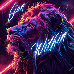 Lion Within