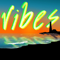 VIBES (feat. Elistar & Yung $ully) [Prod. Zatan]