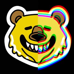 Acid Bear 2