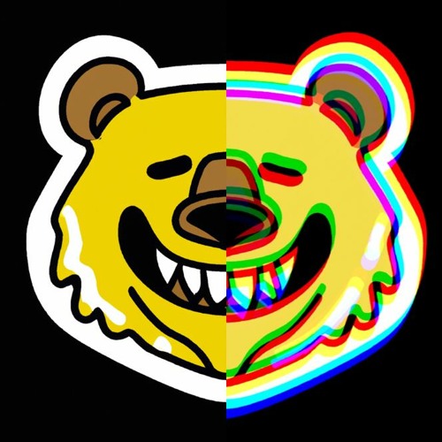 Acid Bear 2