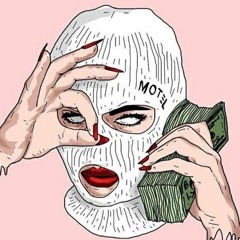 Main Nahi Toh Kuan Srushti Tawade