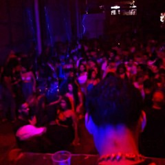 MTG _ SENTA PRO TREM_ PART  MC MARLON PH__( PROD DJ  GB DA SERRA ) KN DE VV