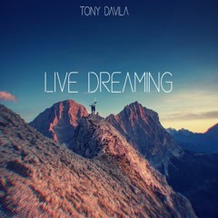 Live Dreaming (Free Download)