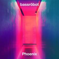 Phoenix - Extended Mix