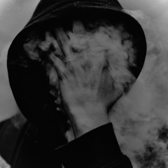 Hard to match(Prod by BEATSBYSAV)