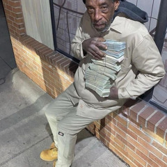 DaDa2kreep x 0517zdot  everythingk (official music video).mp3