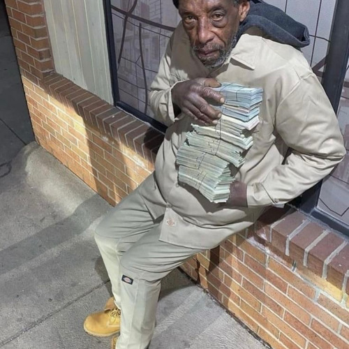 DaDa2kreep x 0517zdot  everythingk (official music video).mp3