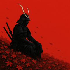 RED @DropɅllien 👽 *SUPREME*