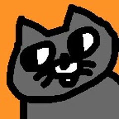 ファンキーかぞえうた